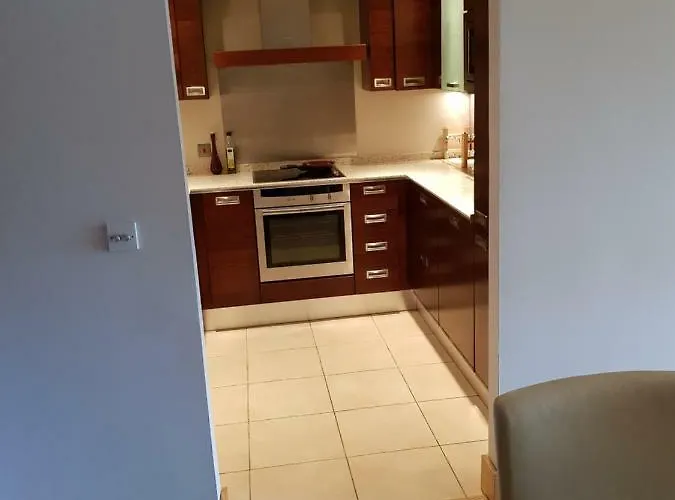The Courtyard Apartments !!!!